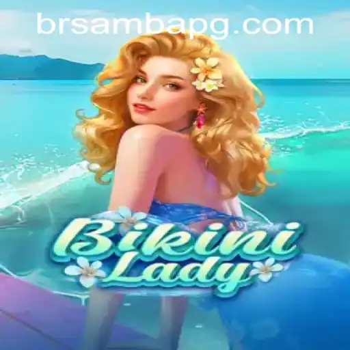 Discover the Thrilling World of BikiniLady: An Overview and Guide