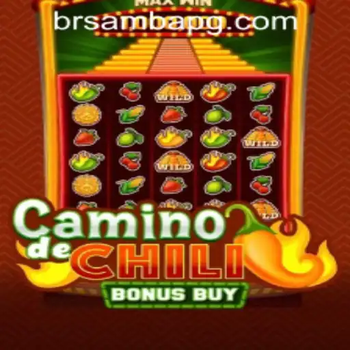 Unveiling the Thrills of CaminodeChiliBonusBuy: A New Era in Gaming