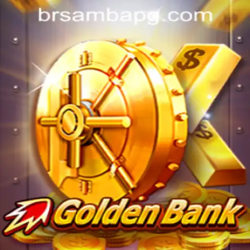 Unveiling CrazyGoldenBank: A Gaming Experience Like No Other