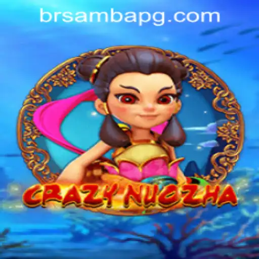 Discover the Exciting World of CrazyNuoZha: An In-Depth Guide