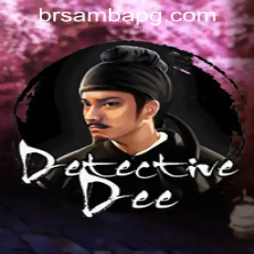 Exploring DetectiveDee: A Thrilling Journey Through Mystery and Strategy