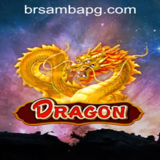 Unveiling the Mystical World of Dragon: A Digital Adventure