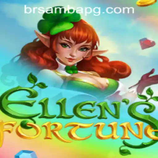 Exploring the World of EllensFortune: A Thrilling Gaming Experience