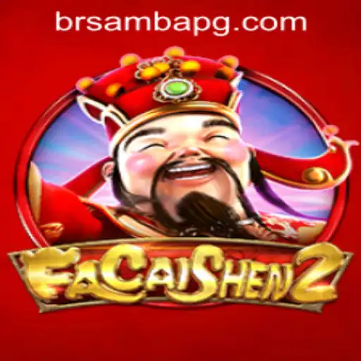 Exploring the Features and Gameplay of FaCaiShen2: Your Guide to Winning Big