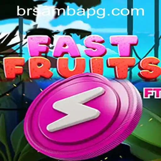 Discover the Thrilling World of FastFruits: A Comprehensive Guide