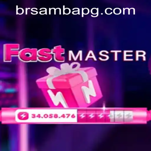 Discovering FastMaster: The Ultimate Racing Experience