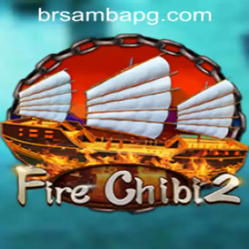 Discover the Exciting World of FireChibi2: A New Gaming Adventure Awaits