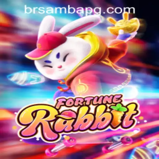 Exploring FortuneRabbit: An Enthralling Adventure