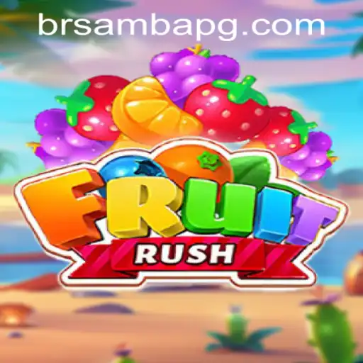 Exploring the World of FruitRush: A Thrilling Gaming Adventure