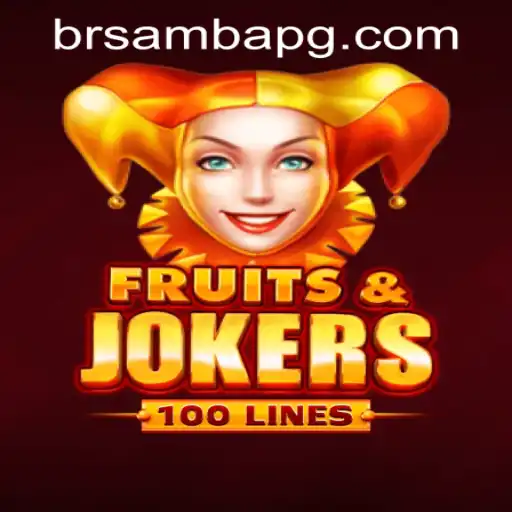 Exploring the Thrills of FruitsAndJokers100 and the Sambapg PH Login