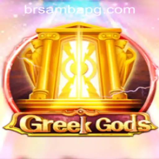 Exploring the Enchanting World of GreekGods: An Epic Adventure Awaits