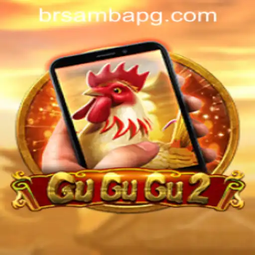 Unveiling GuGuGu2M: A Dive into the Adventure and Strategy Game