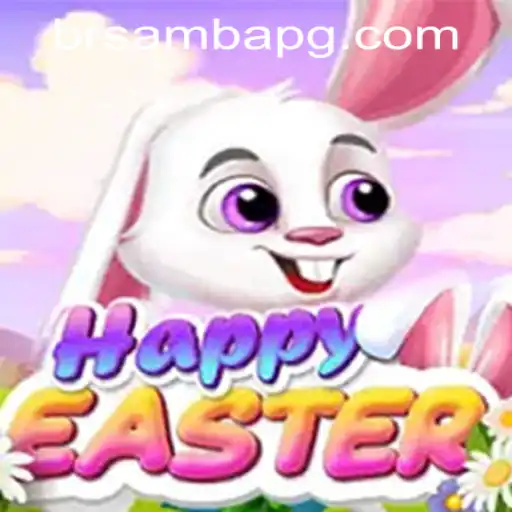 Discover HappyEaster: A Joyous Adventure in SambaPG PH