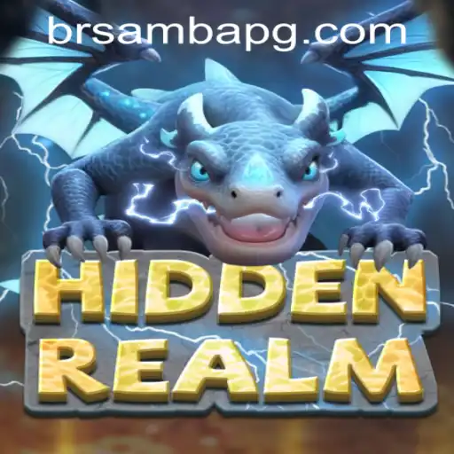 Exploring the Enchanting World of HiddenRealm: A Guide for Gamers