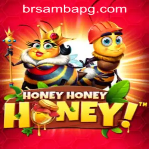Exploring HoneyHoneyHoney: A Sweet Casino Adventure