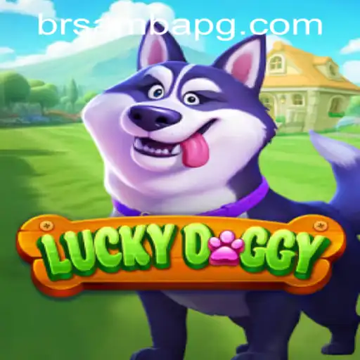 Unleashing the Excitement of LuckyDoggy: An Introduction and Gameplay Guide