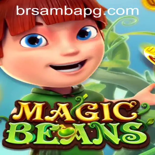 Discover the Magical World of MAGICBEANS: A New Gaming Adventure