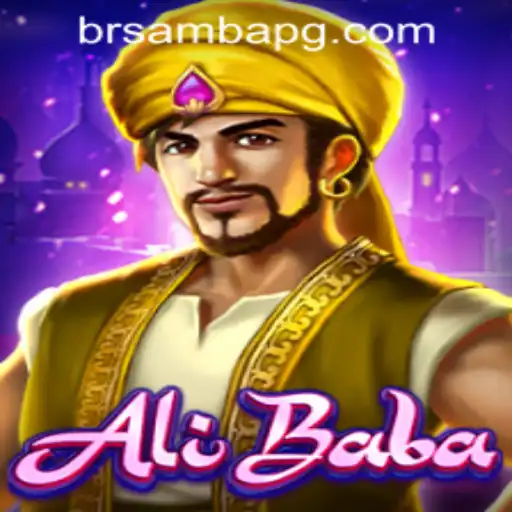 AliBaba: Engaging and Innovative Gameplay Experience