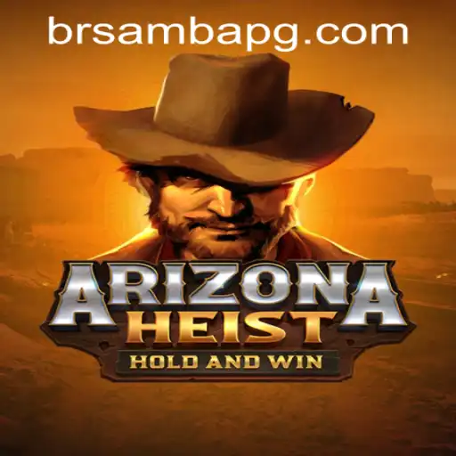 Unveiling ArizonaHeist: A Thrilling Adventure Game