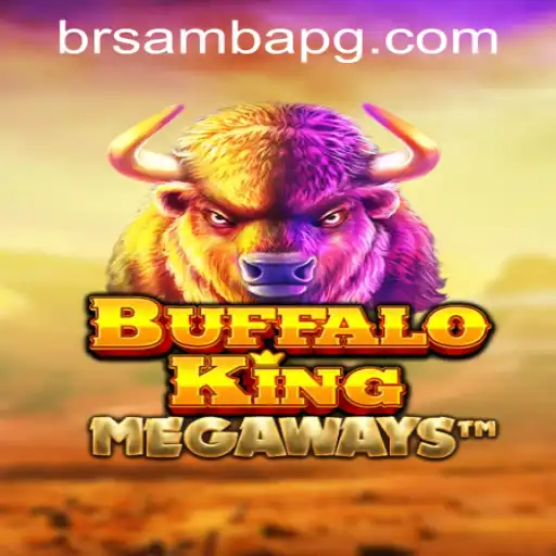 Exploring the Exciting World of Buffalo King in the Digital Age
