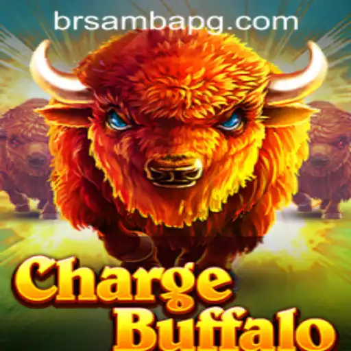 Exploring the Thrilling World of ChargeBuffalo and Its Connection to sambapg PH Login