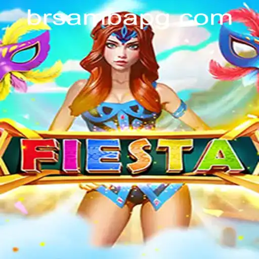 Exploring the Vibrant World of Fiesta: A Comprehensive Guide to Sambapg PH Login Adventure