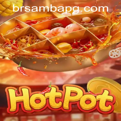 Discover the Exciting World of Hotpot: A Comprehensive Guide Featuring Sambapg PH Login