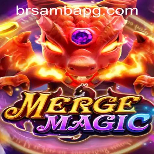 Explore the Enchanting World of MergeMagic: A Comprehensive Guide to Gameplay and Latest Developments