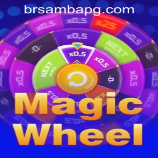 Exploring the Enchanting World of MagicWheel and the sambapg PH Login Experience