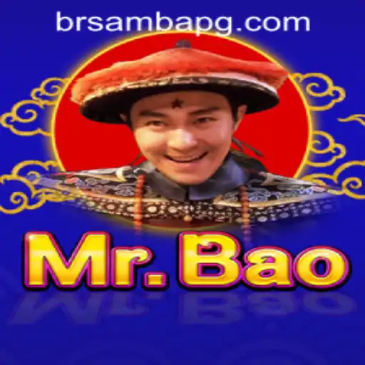 Discover the Thrilling World of MrBao: A Unique Gaming Experience