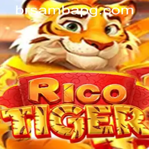 Unveiling the Thrills of RicoTiger: A Complete Guide on Gameplay and Introduction in Today's Context