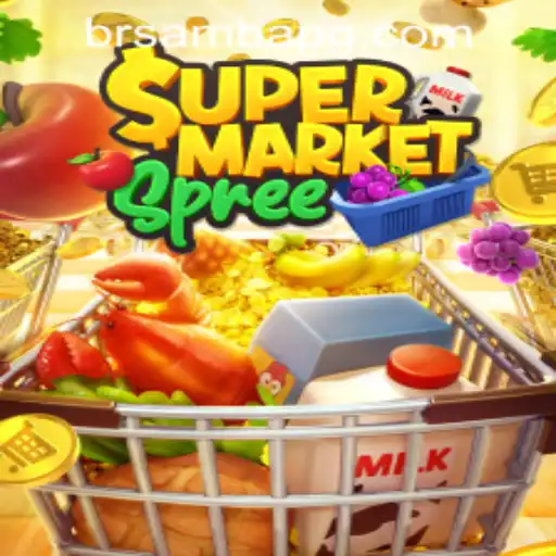 Exploring SupermarketSpree: A Comprehensive Guide with sambapg PH Login Insights