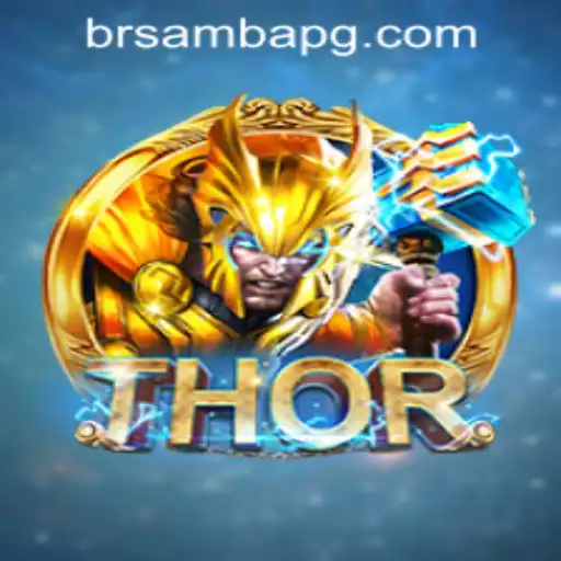 Mastering the Secrets of THOR: A Comprehensive Guide