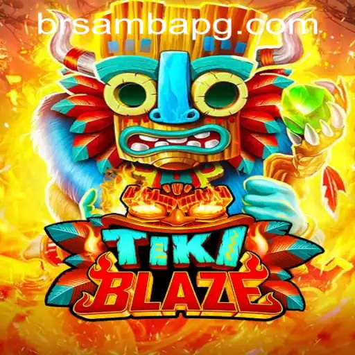 Discover the Exciting World of TikiBlaze and How to Navigate sambapg PH Login