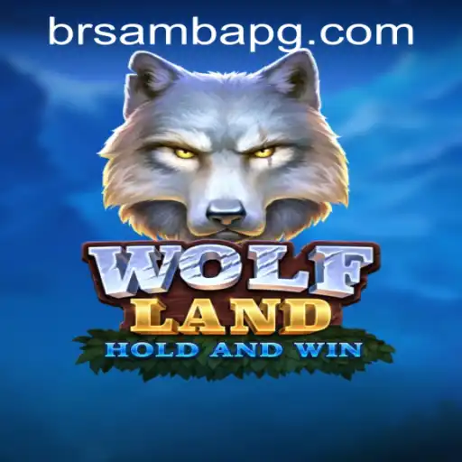 Unleashing Adventure in WolfLand: A Comprehensive Guide Featuring sambapg PH Login