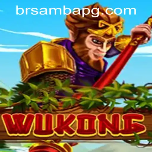 Wukong: A Mythical Adventure in Modern Gaming