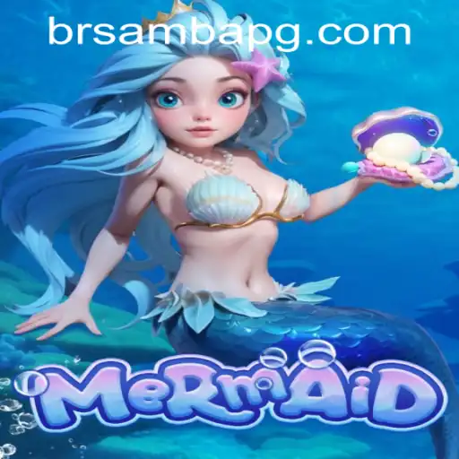 Dive into Adventure with 'Mermaid': Rules and Gameplay