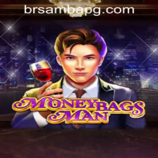 Unpacking the Game: MoneybagsMan and the Aspect of sambapg PH Login