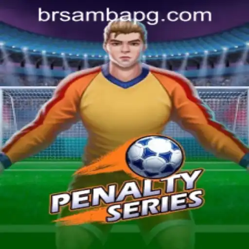 Experience the Thrills of PenaltySeries: A New Era in Online Gaming