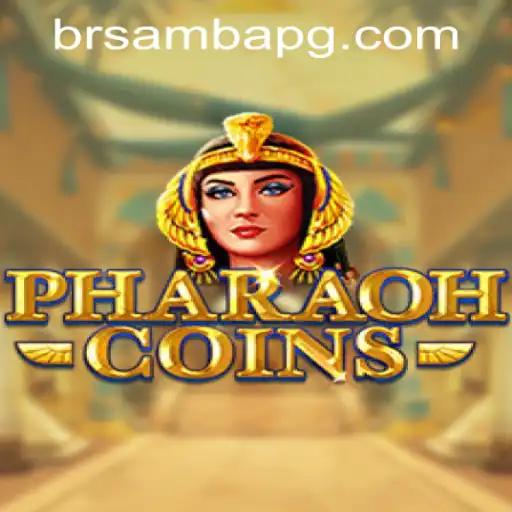 Discover the World of PharaohCoins: Mastering the Game with sambapg PH Login