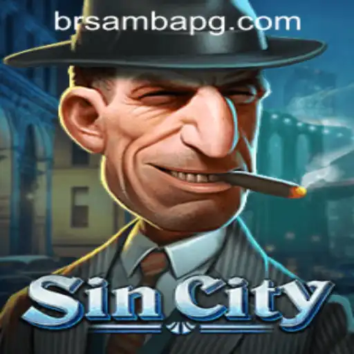 Exploring SinCity: The Ultimate Gaming Experience and PH Login Insights