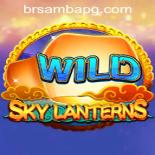SkyLanterns: A Captivating Virtual Adventure