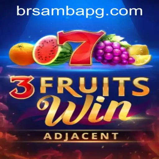 Exploring the Exciting World of 3FruitsWin and sambapg PH Login