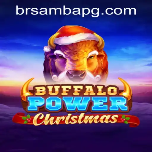 Explore the Thrilling World of BuffaloPowerChristmas