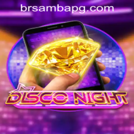 Discovering the Allure of DiscoNightM: A Comprehensive Introduction