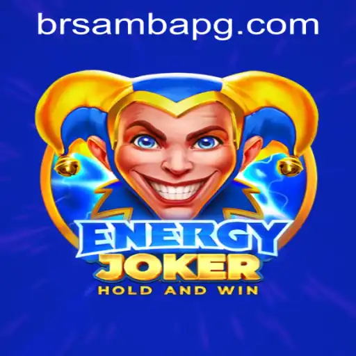 Exploring EnergyJoker: A Thrilling Adventure in Gaming