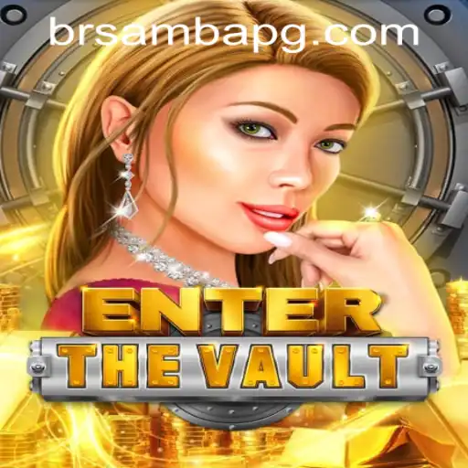 EntertheVault: A Journey into the World of Strategy and Adventure