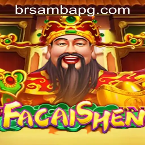 Exploring the World of FaCaiShen: A Journey into Gaming and Culture