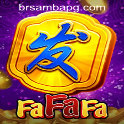 FaFaFa: A Spirited Exploration of Digital Gaming