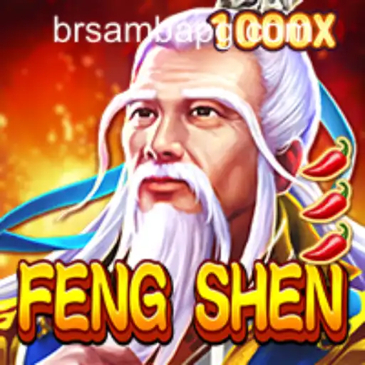 Exploring FengShen and the Rise of Sambapg PH Login